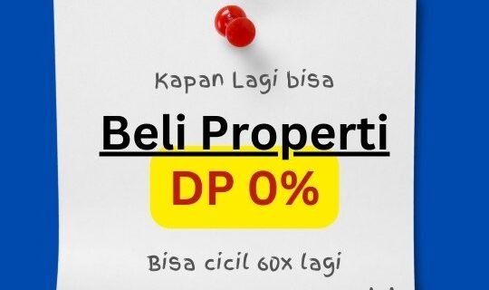 Jual Kios Strategis Pinggir Jalan di Jakarta Utara: Peluang Bisnis Menjanjikan